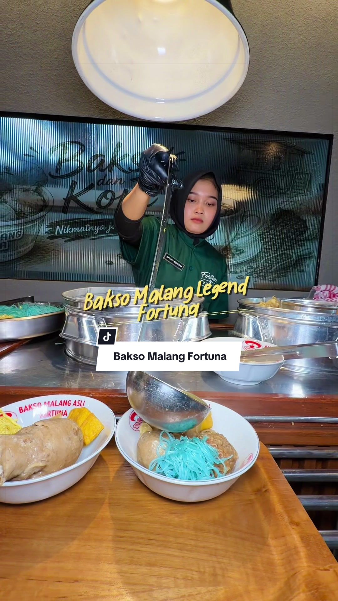 @Betty Augustina