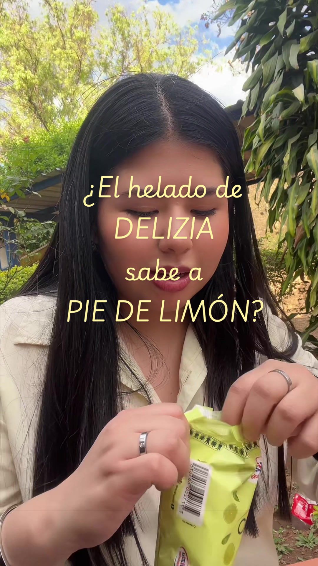 @Niurka Cedeño