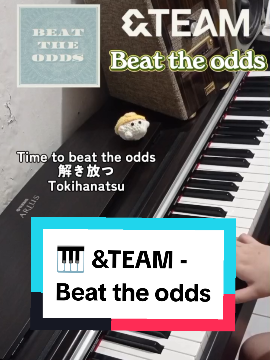@๐๐ผ ๆฉๆ
ง ๐น ๐ฝ๐ถ๐ฎ๐ป๐ถ๐๐