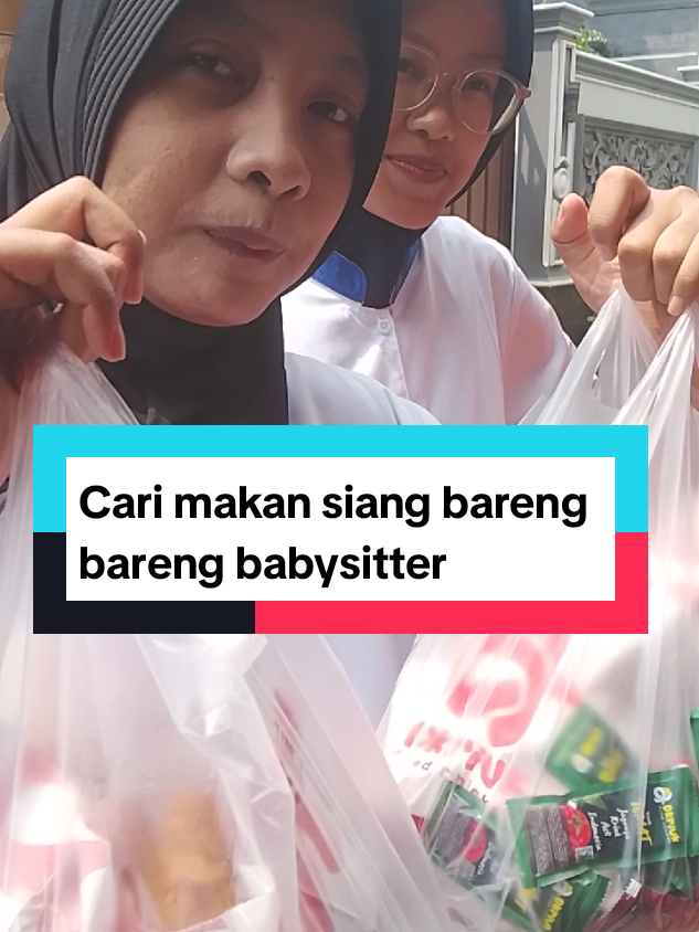 @Yayasan Mutiara Bunda Serpong
