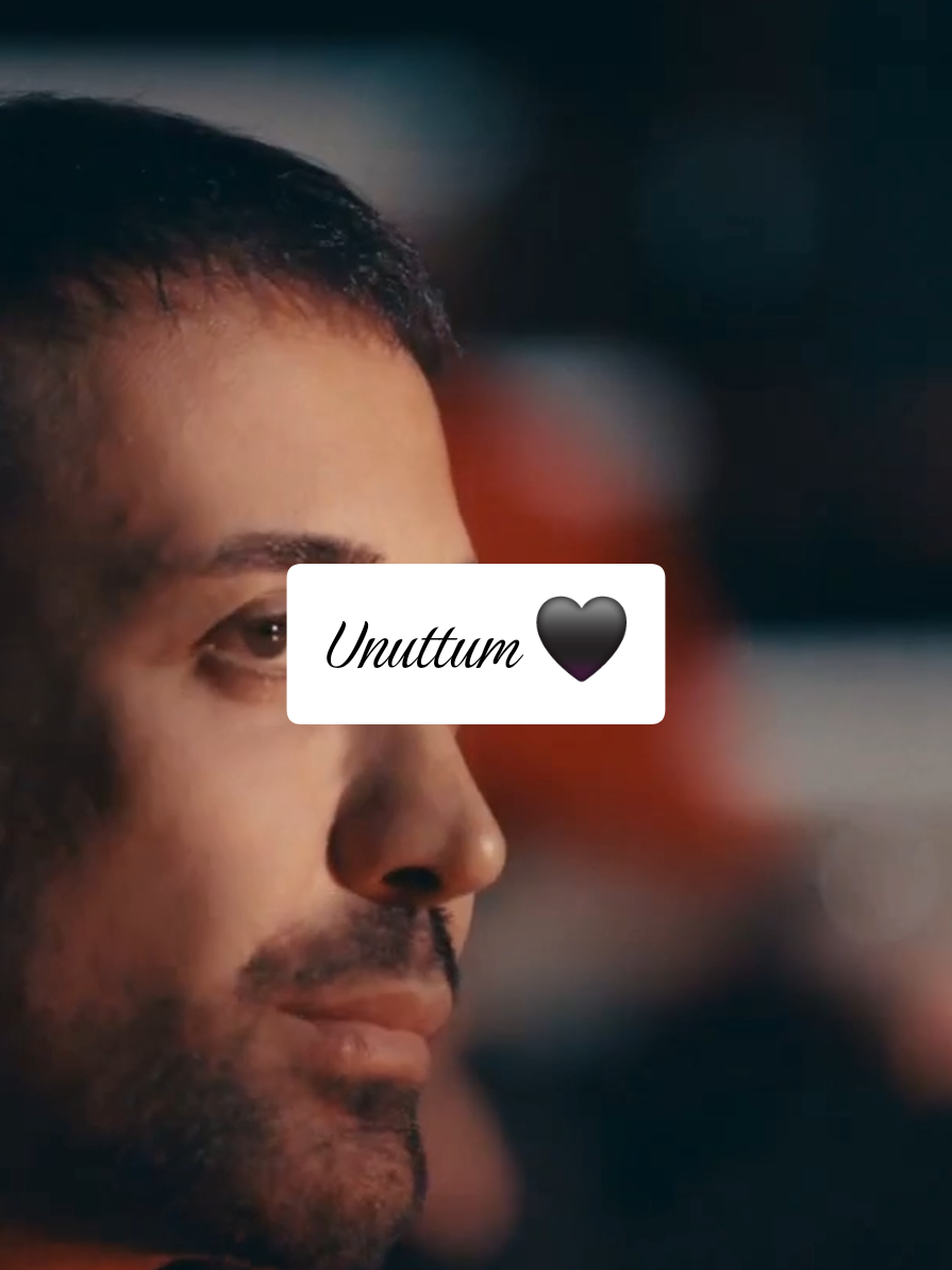 @uğur 🐞