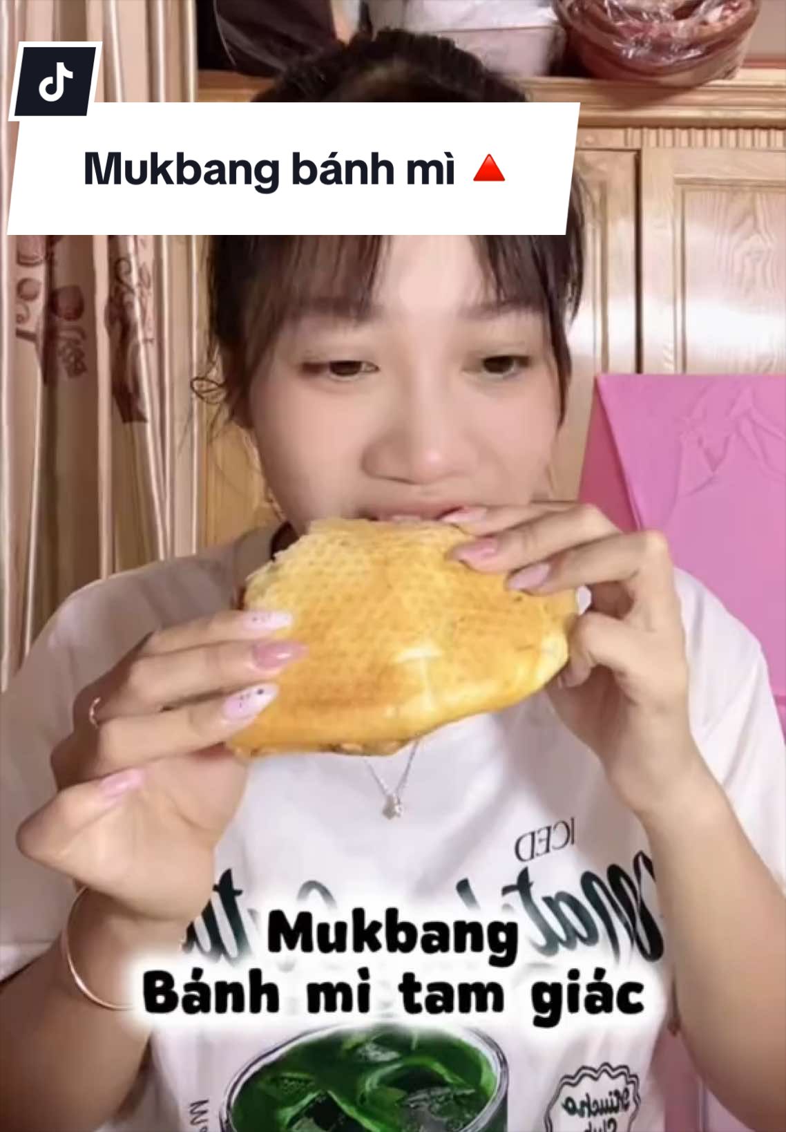 @Mẹ Bơ Macca (VânViVu)
