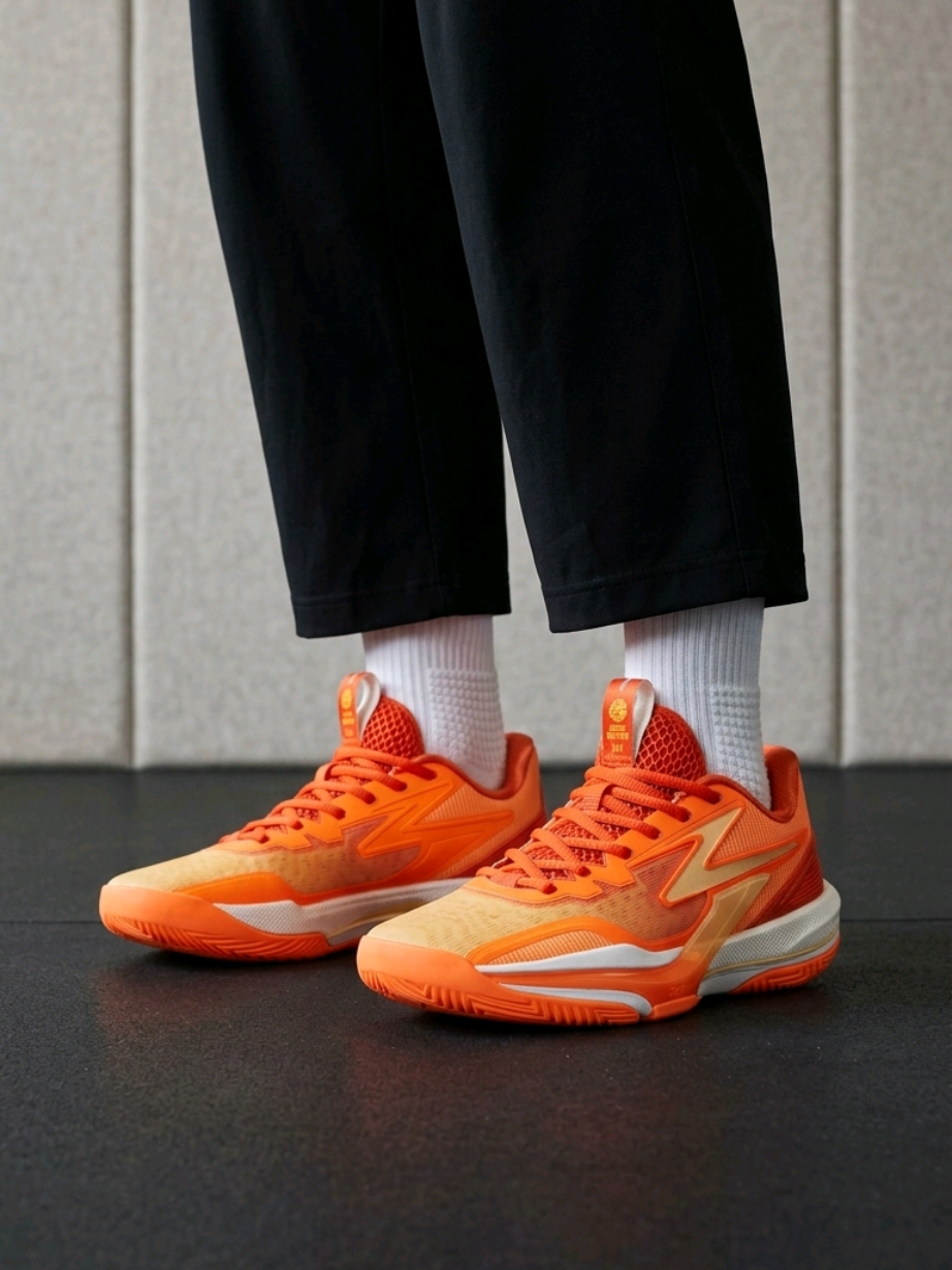 @HoopFits