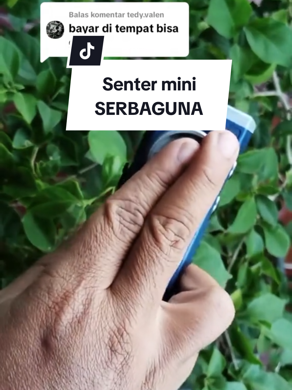 @ALAT SERBAGUNA