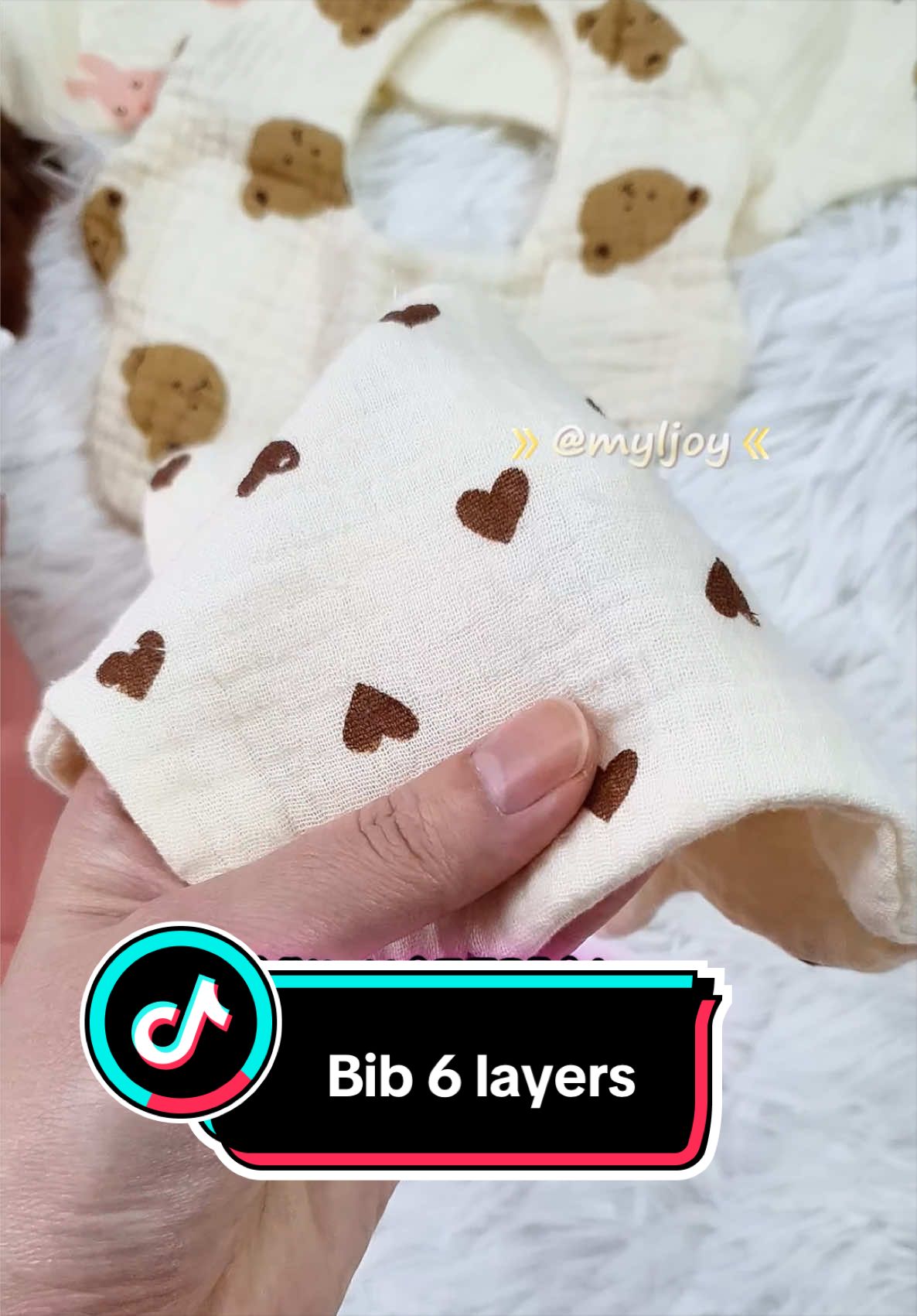 @Myljoy