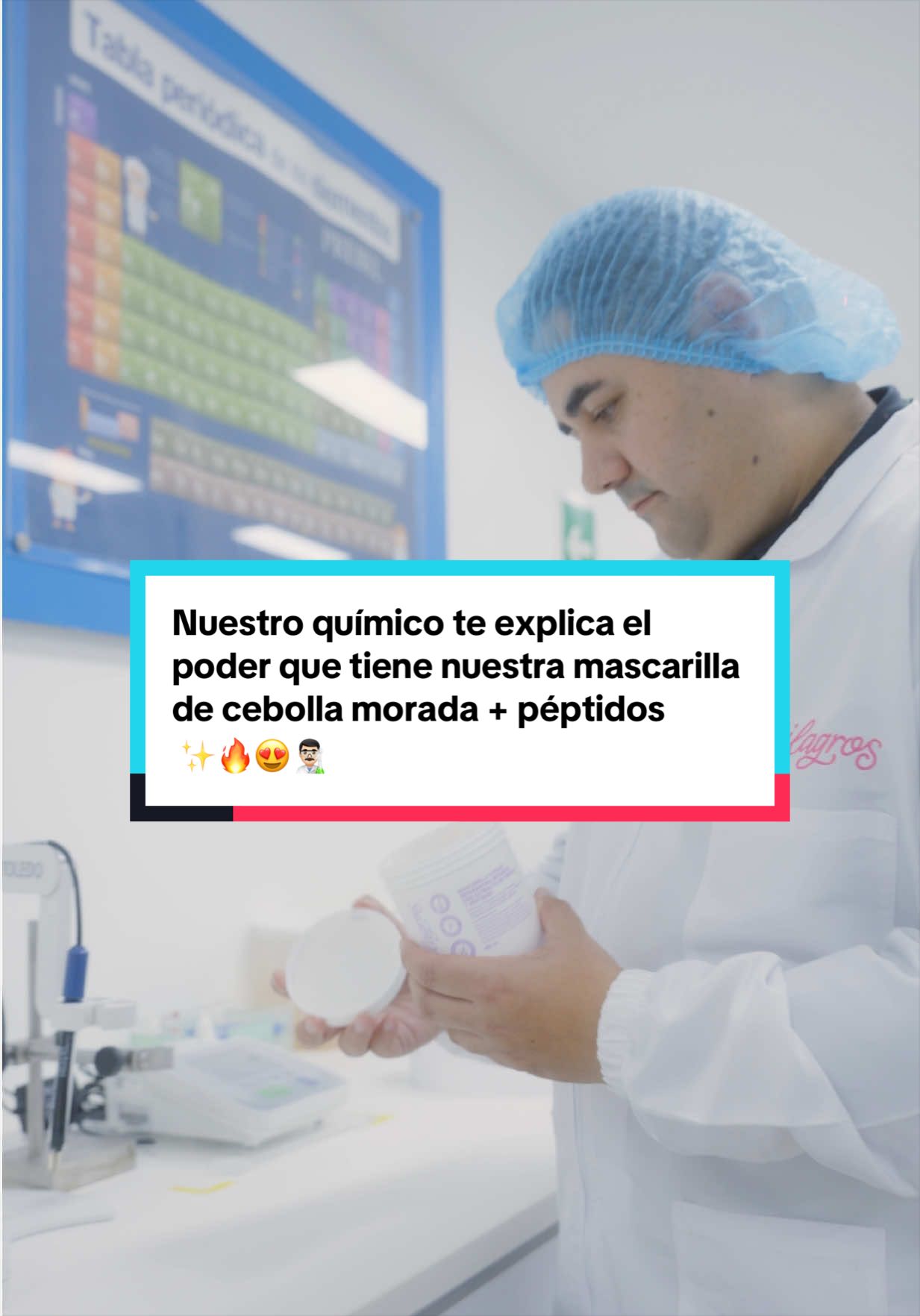 @Milagro_Milagros