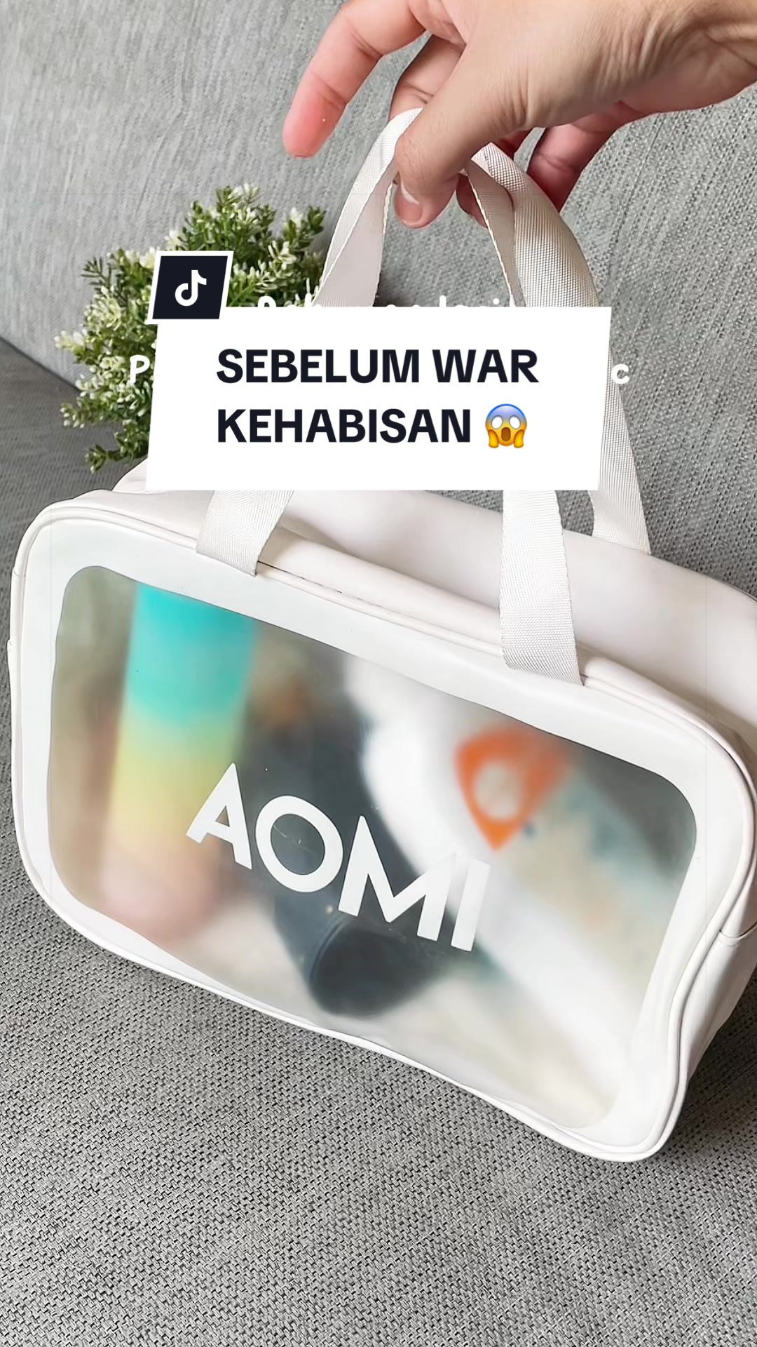 @ttshopindo