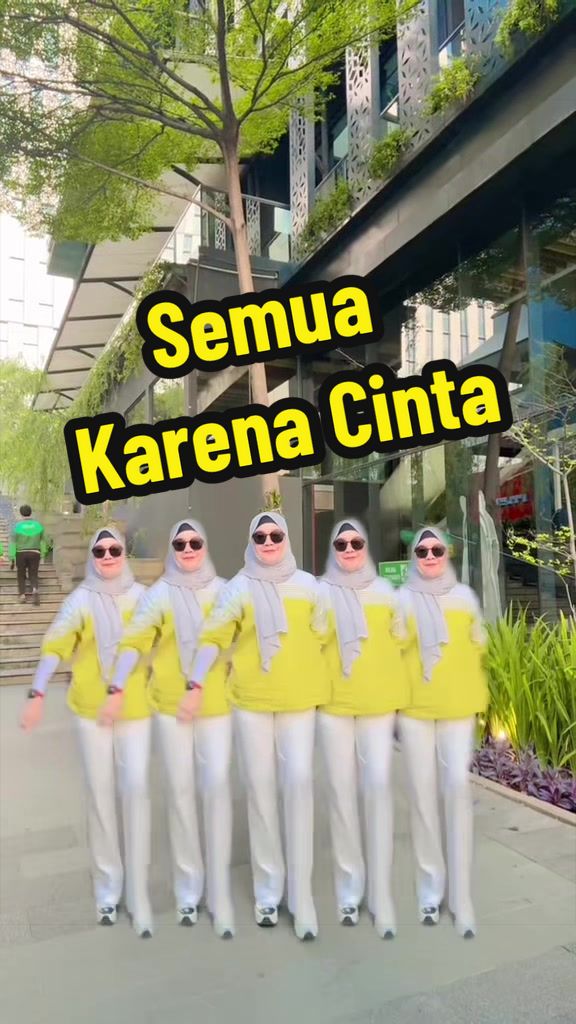@Erlin Firdayanti