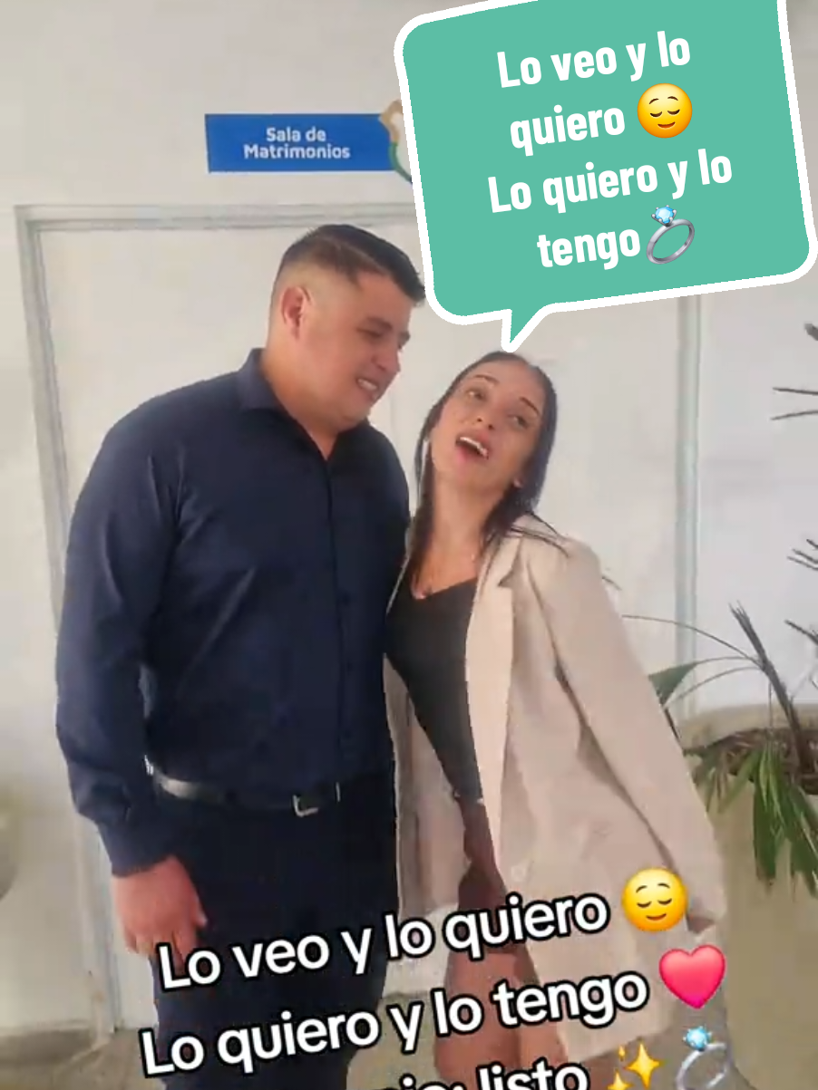 @GuaditaDiazok