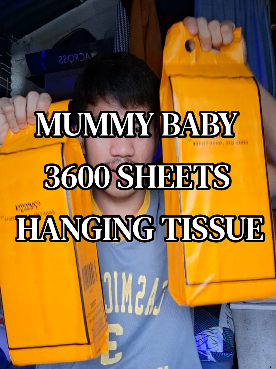 @𝚛𝚎𝚗𝚣𝚒𝚎𝚎