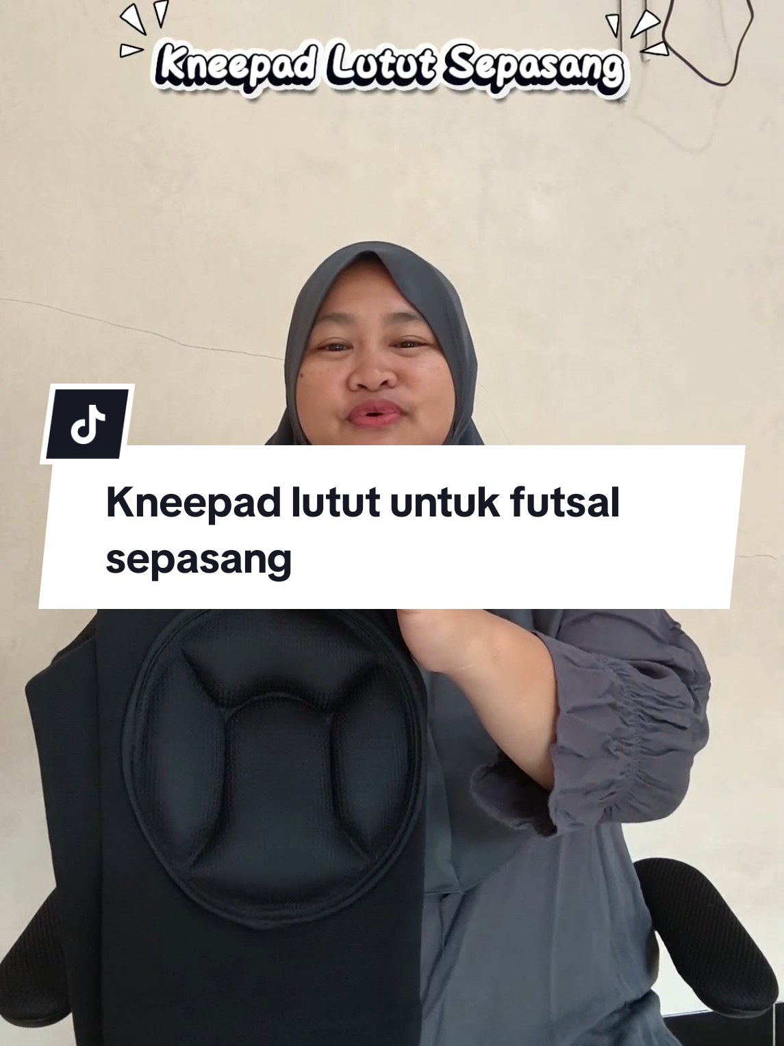 @Tegeby