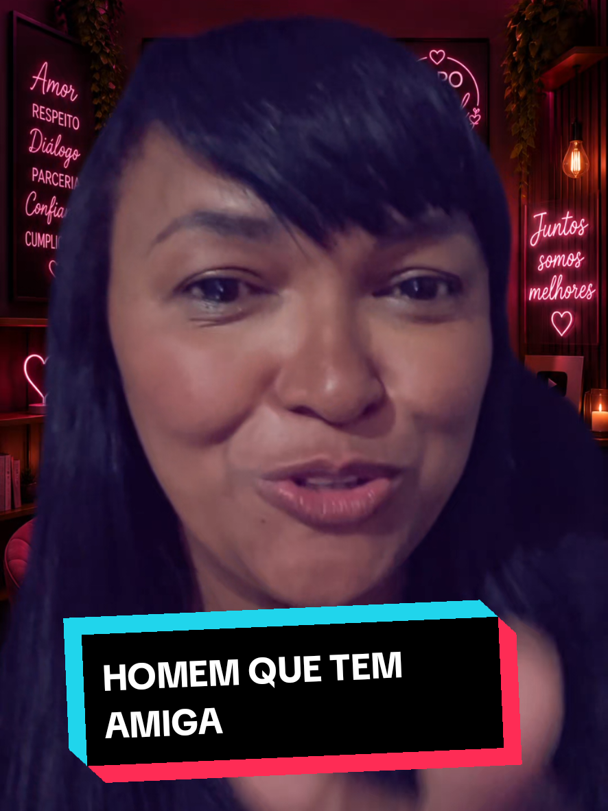 @💜 Josi 💜