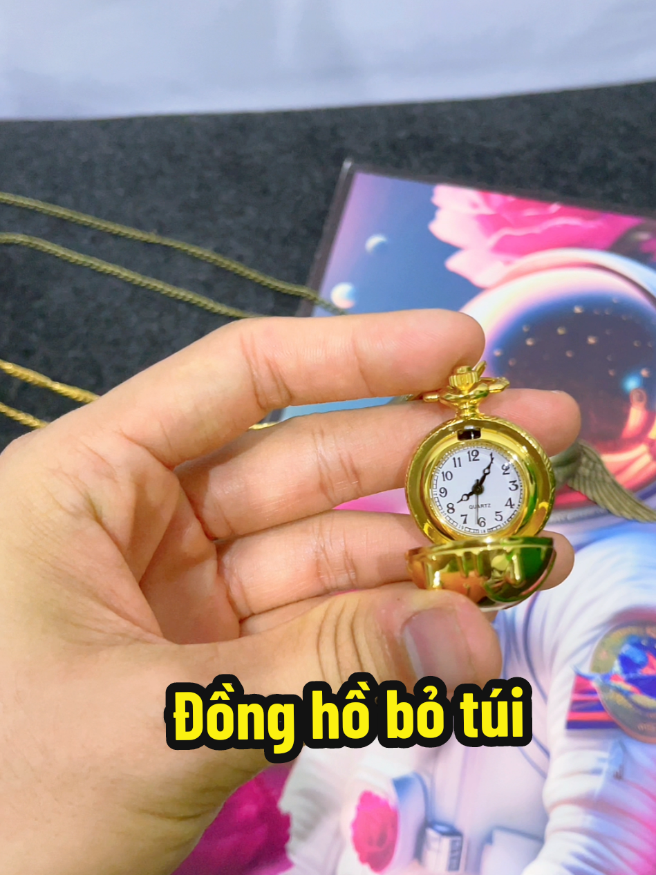 @N&agrave;ng Gốm Shop ✅