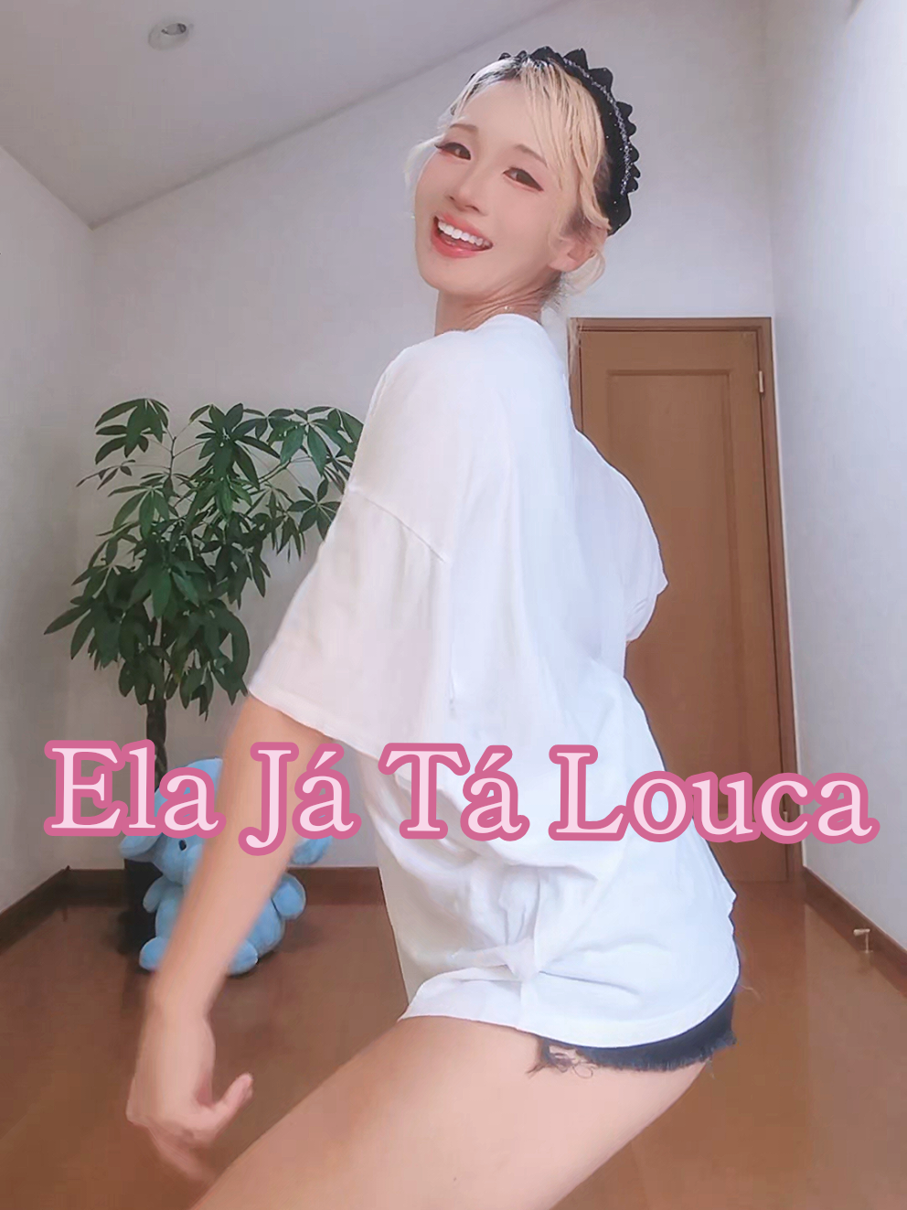 @🌈MOMOEDANCE🌈