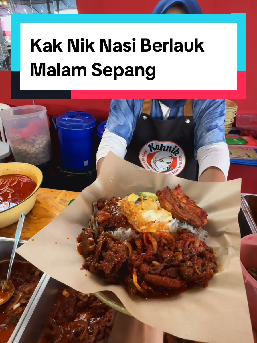 @AbangSodok