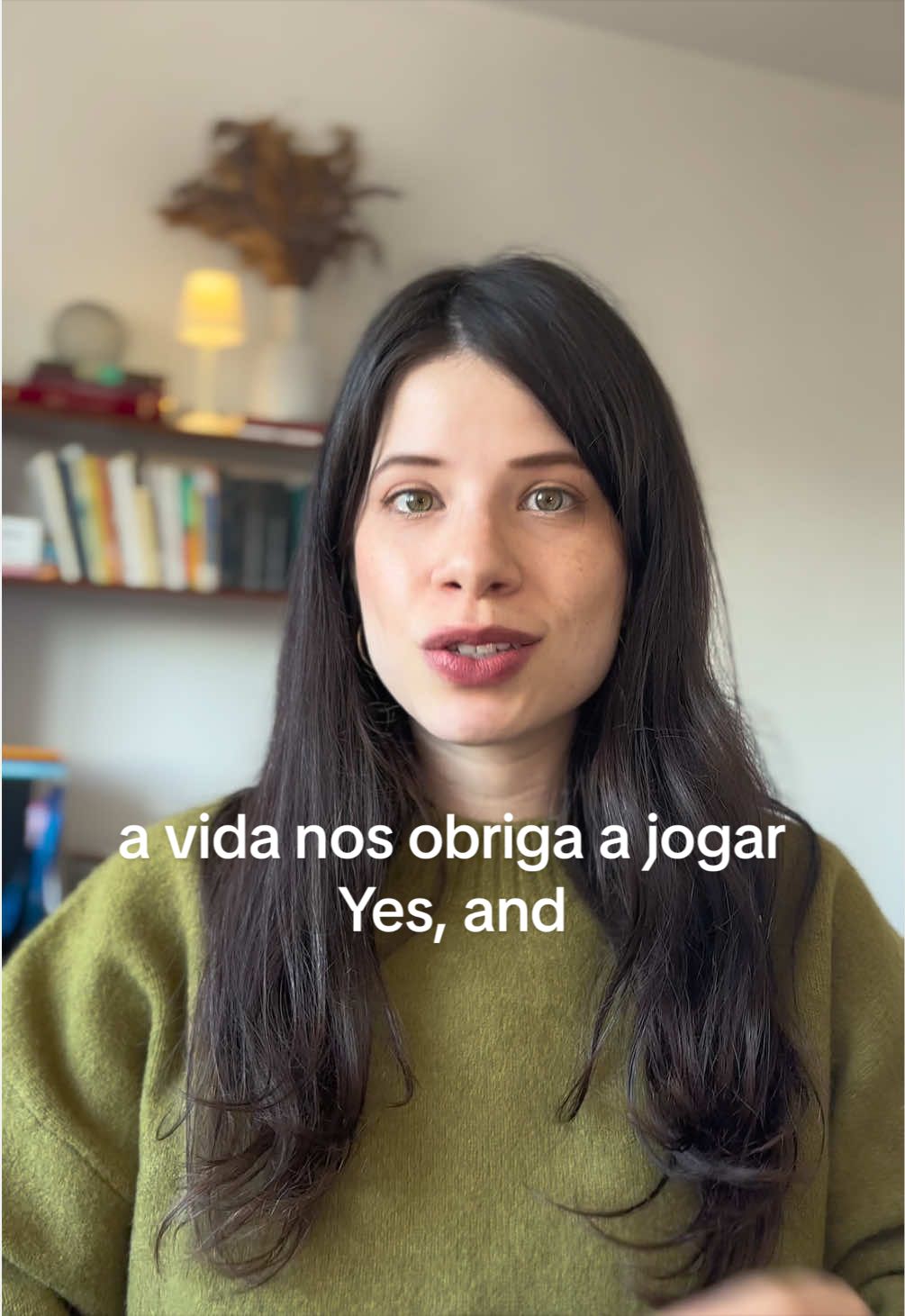 @clara moreira ✷