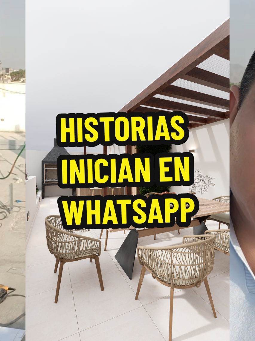 @Proyecto Drywall