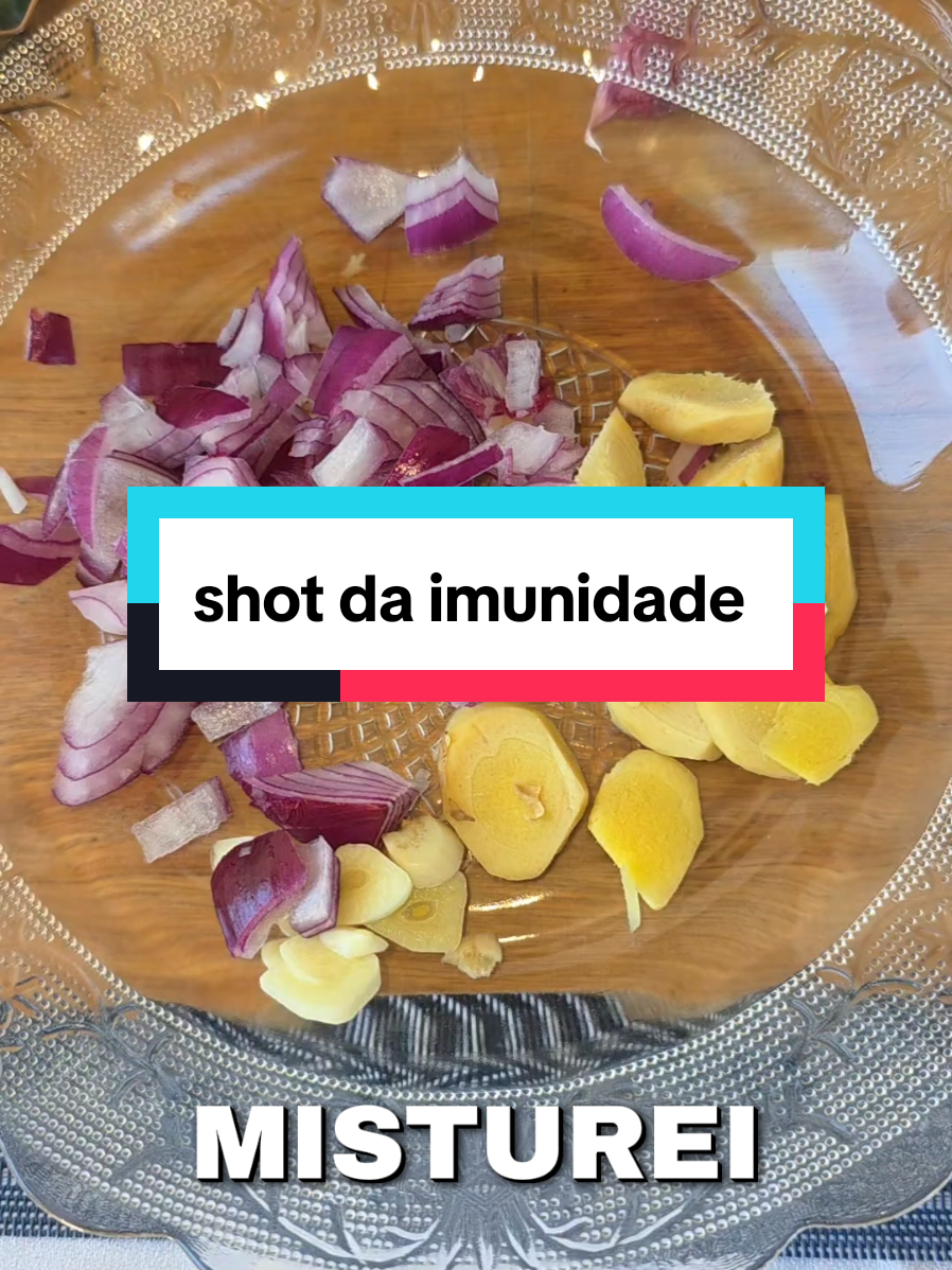 @Dicas e Receitas Naturais
