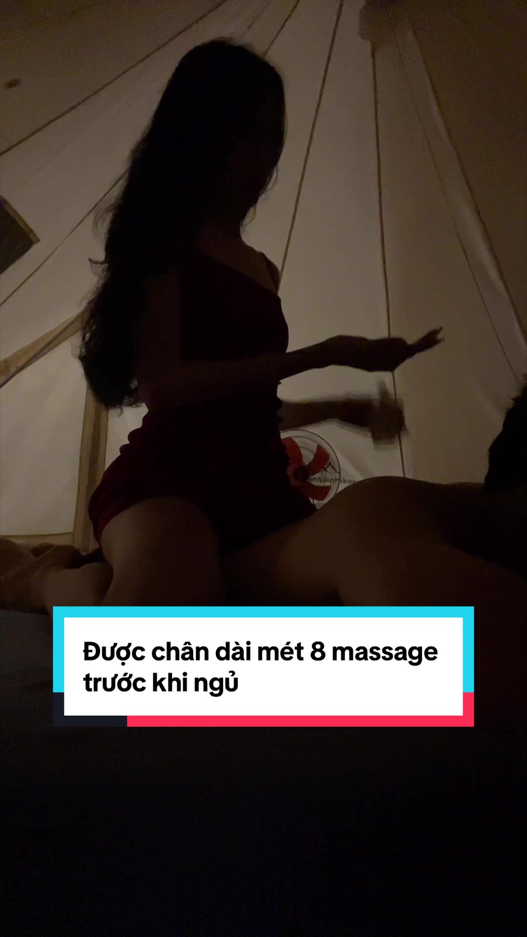 @AndyTrần 🤓