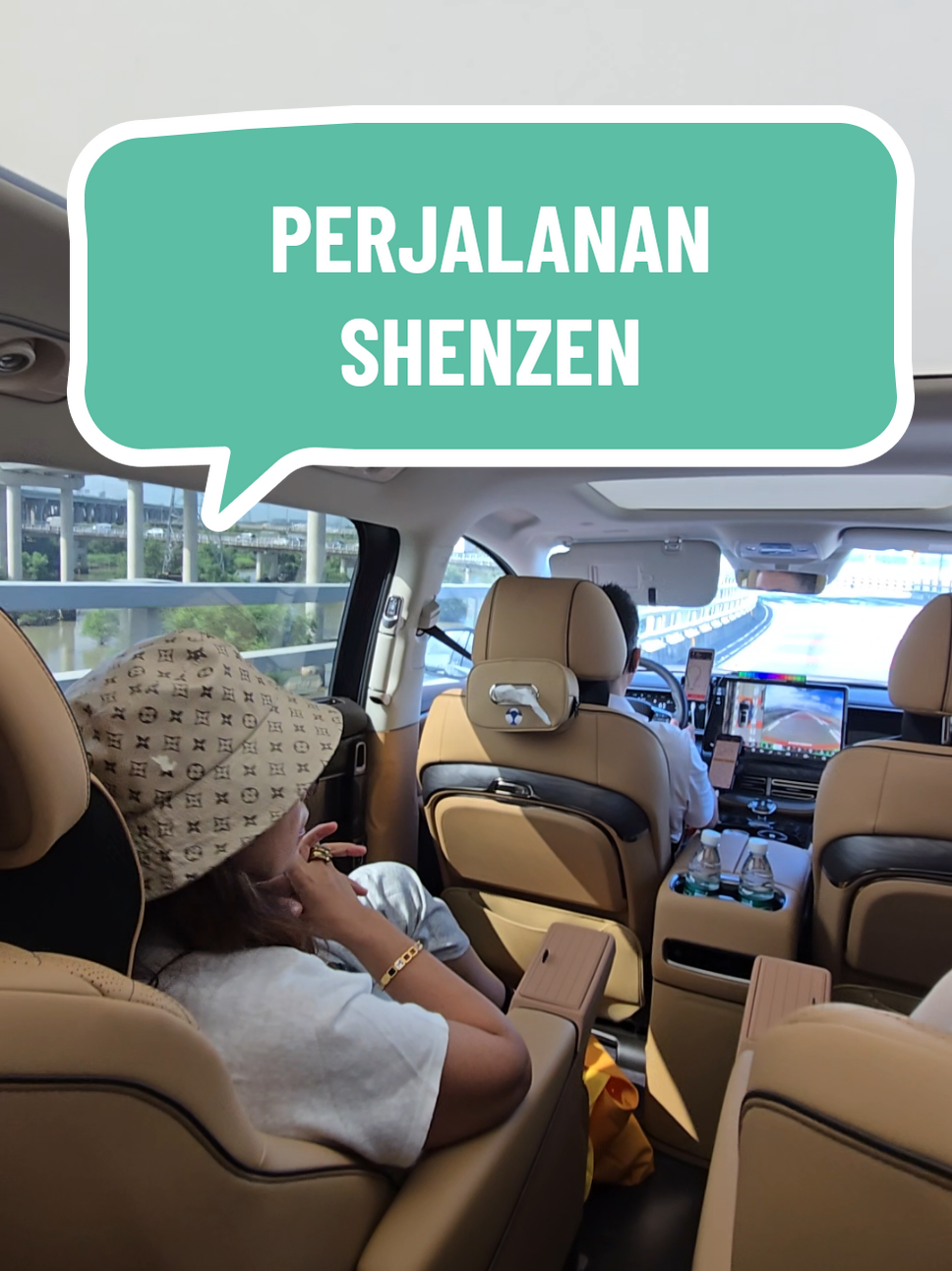 @Masline Nababan
