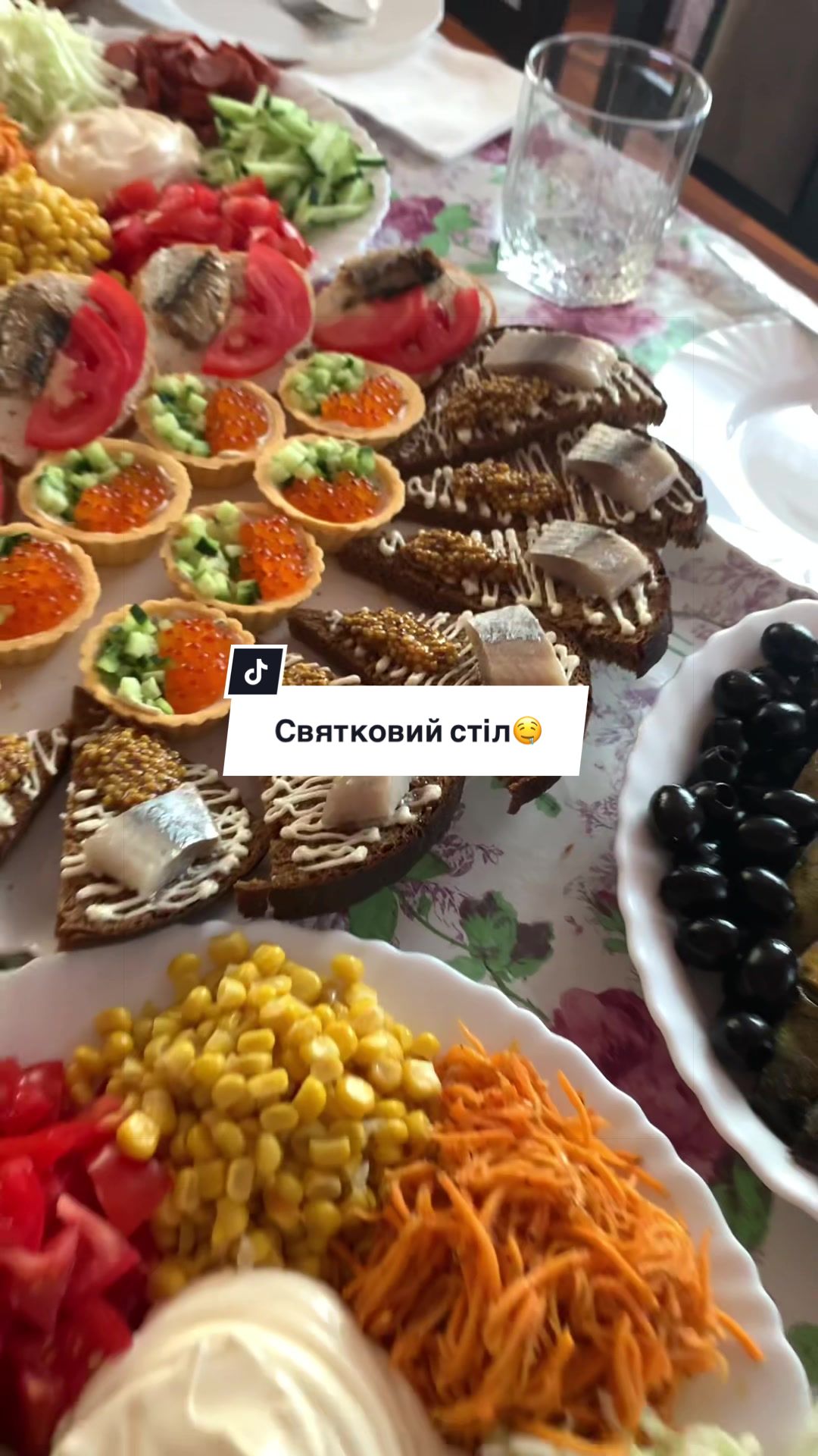 @Іра Гребінь👩&zwj;🍳
