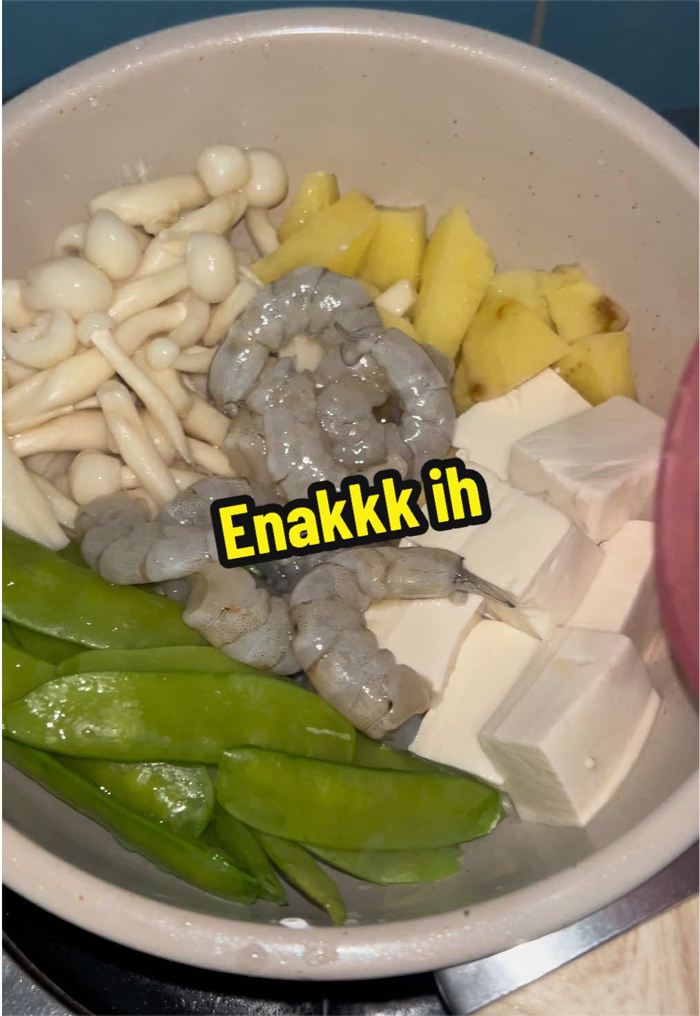 @kartikapicks_