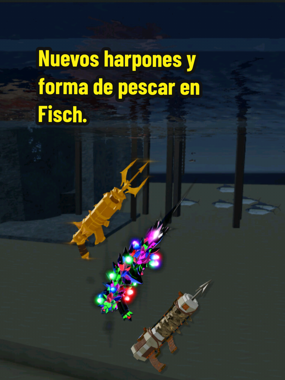 @Frannzd
