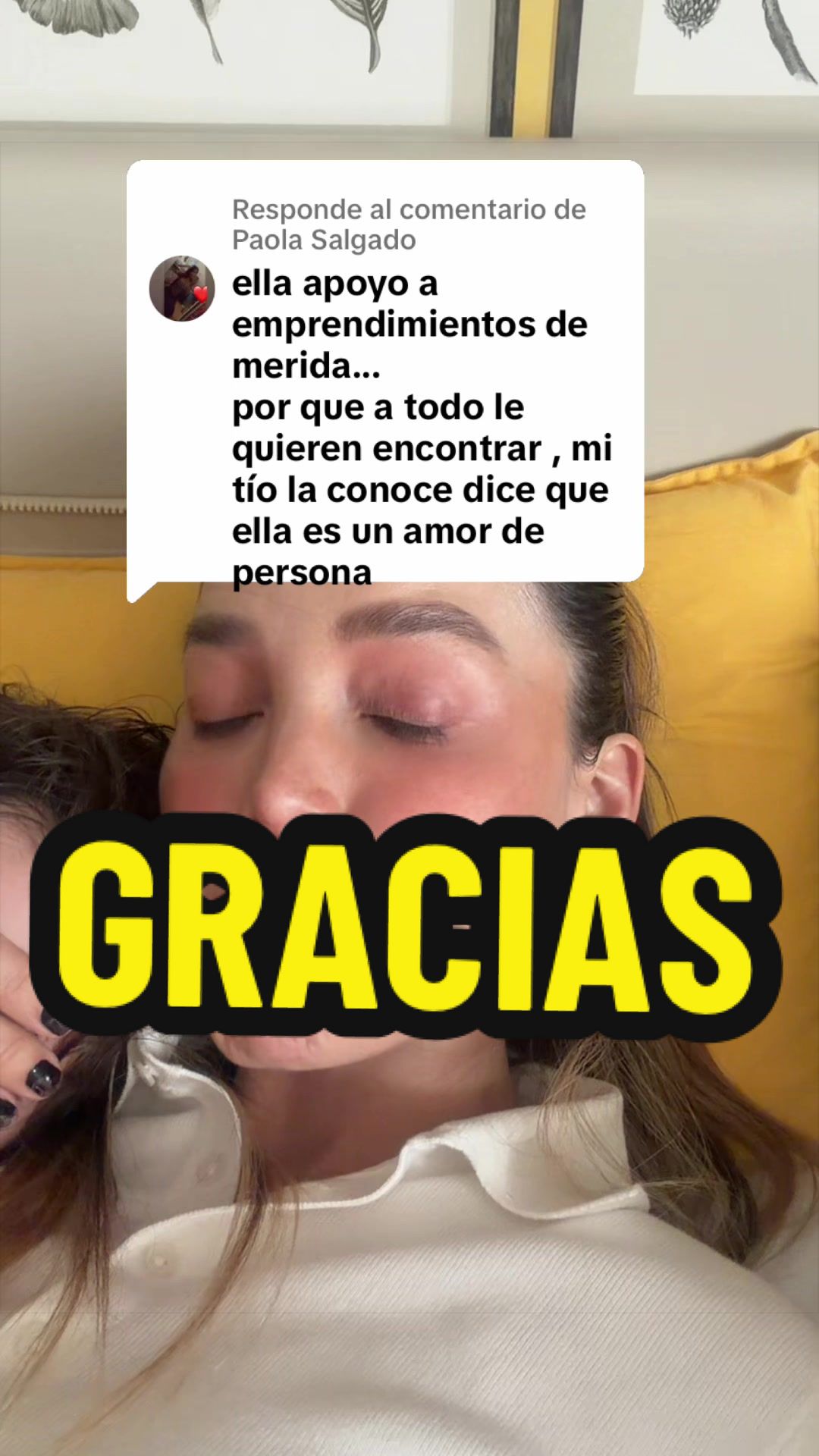 @Lylo Fa