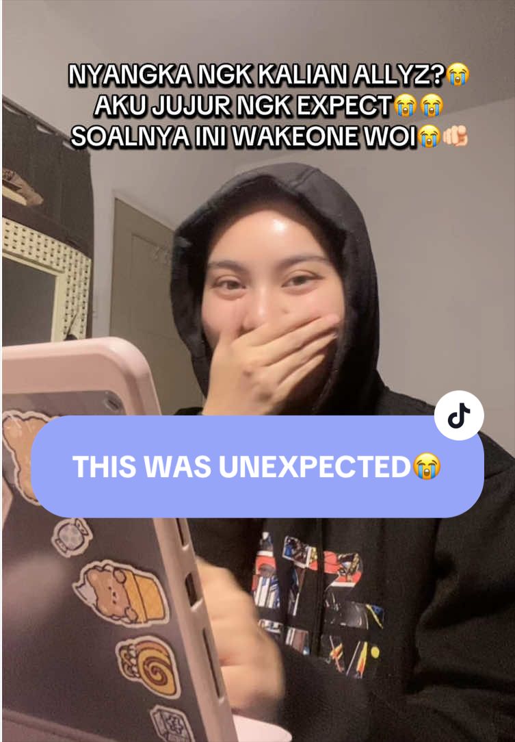 @Mell🐣 | Fangirl Life