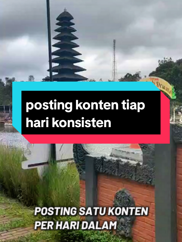 @vieagnur