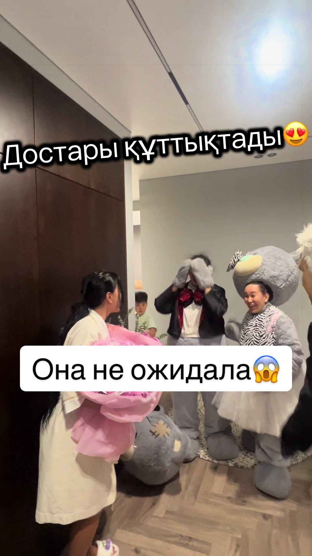 @Almaty_stars_show
