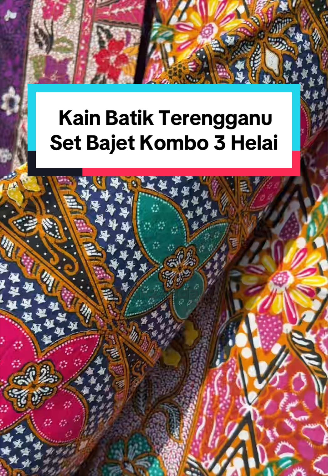 @CikZahDaily
