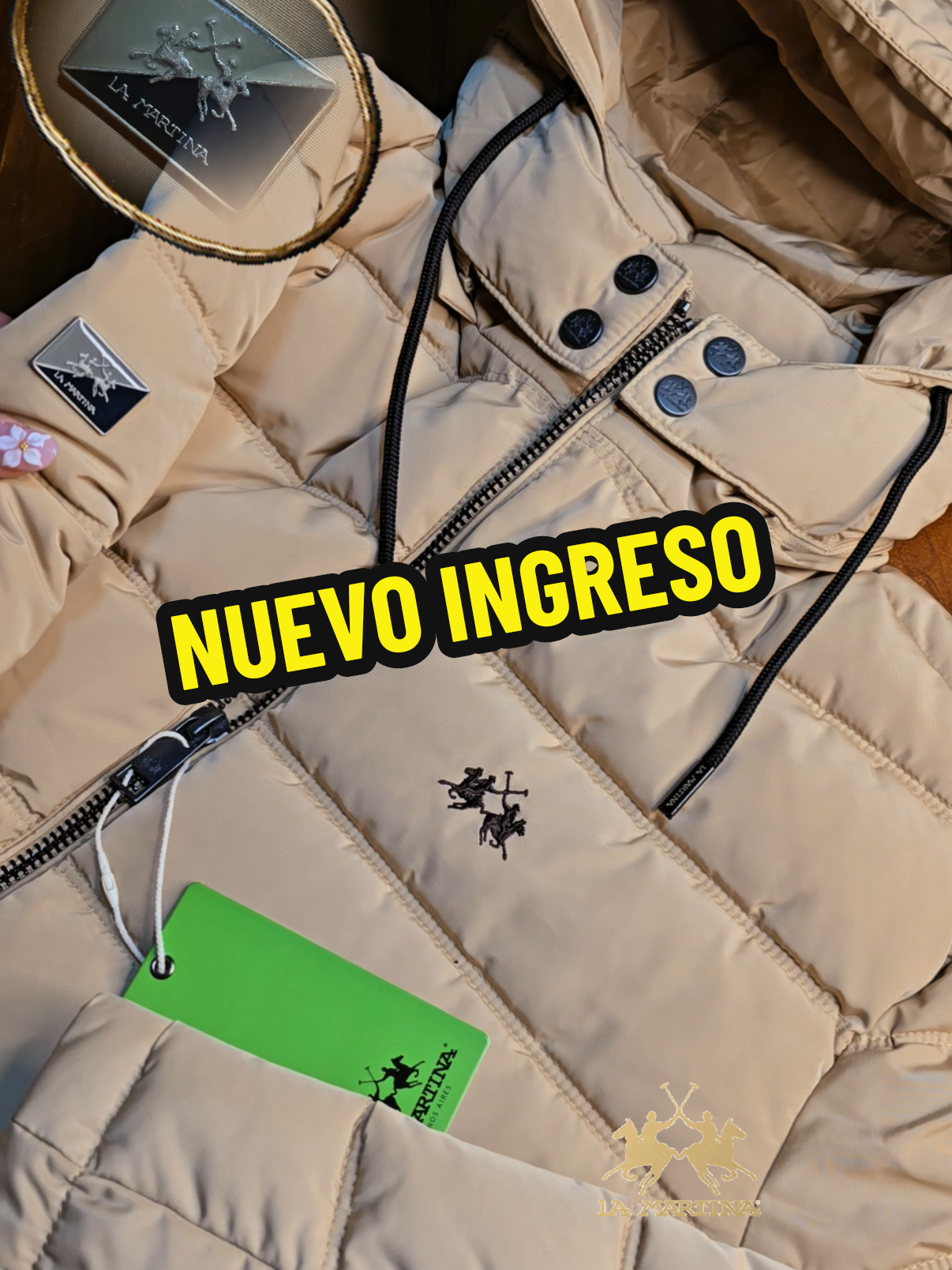 @OLIOLI elegantmen