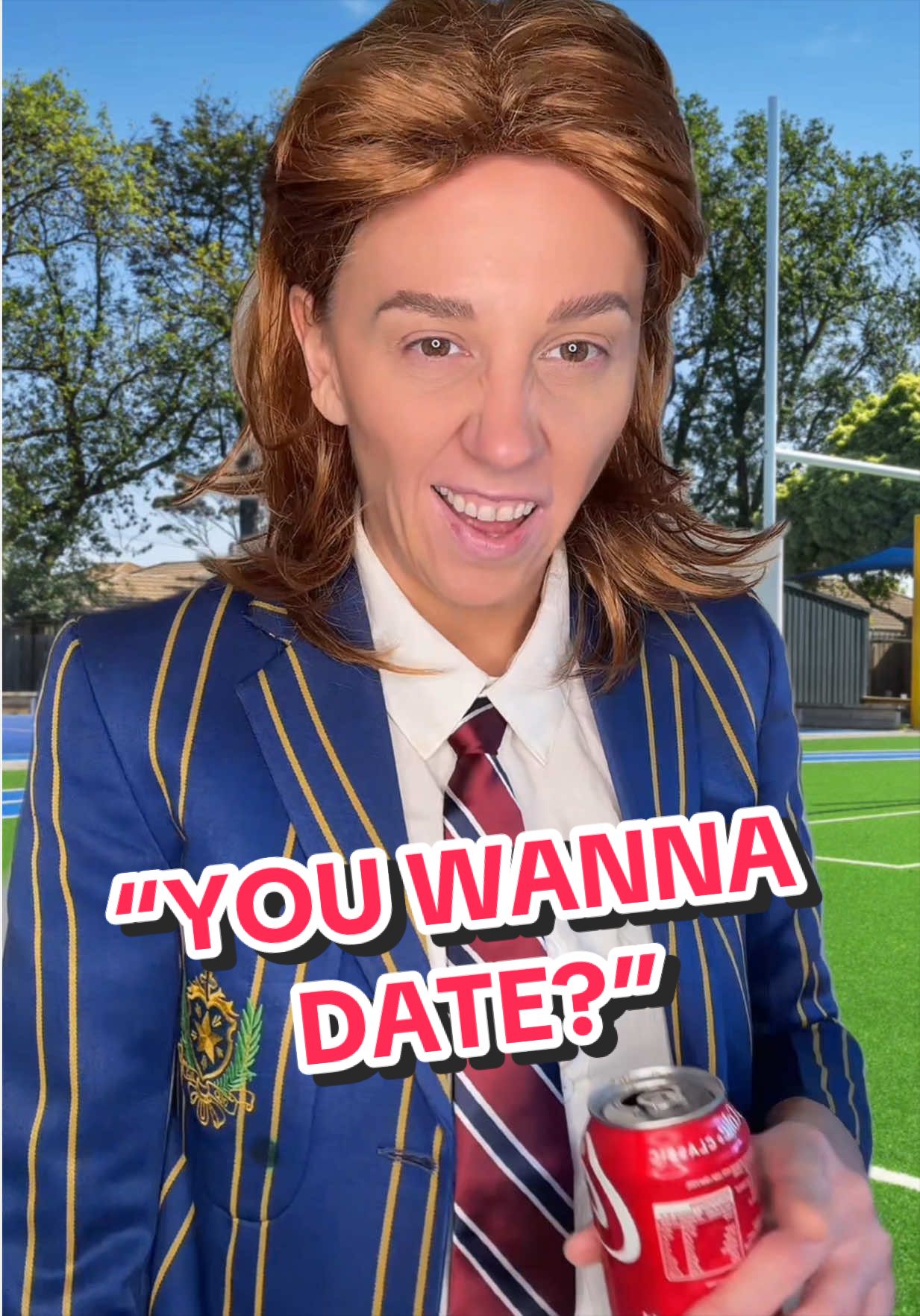 @Ally Aurora
