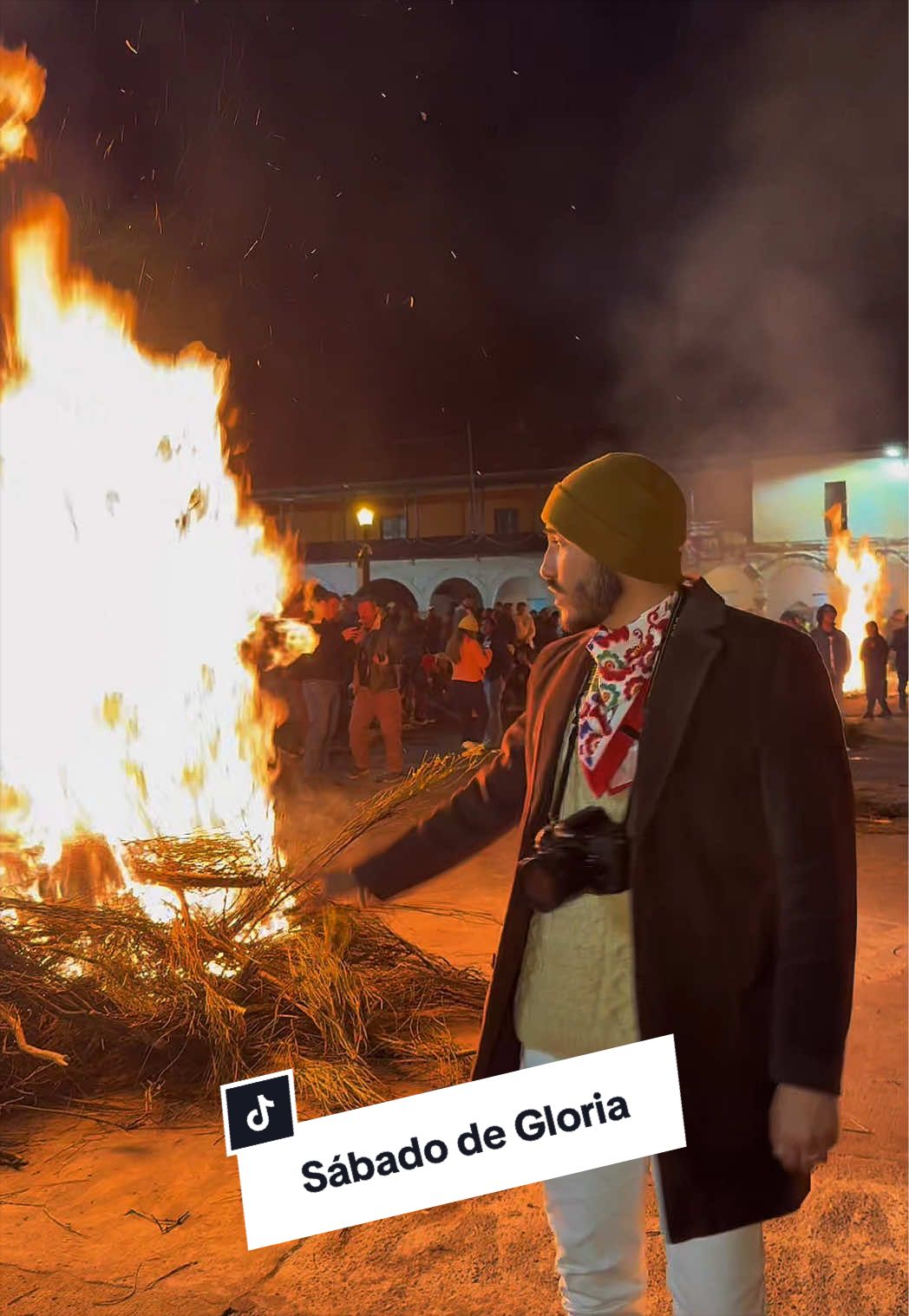 @chaplaenmano