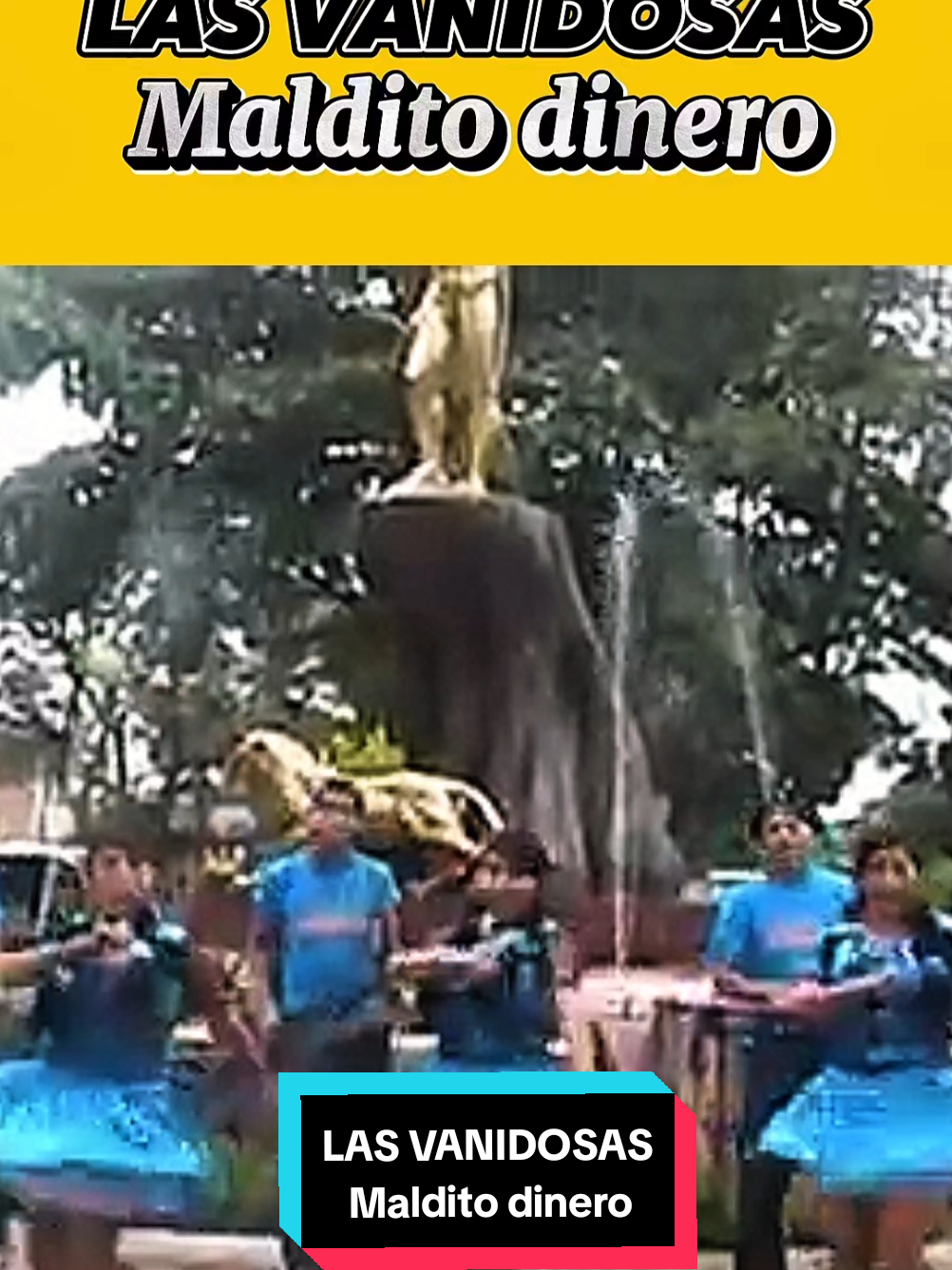 @Entretenimiento