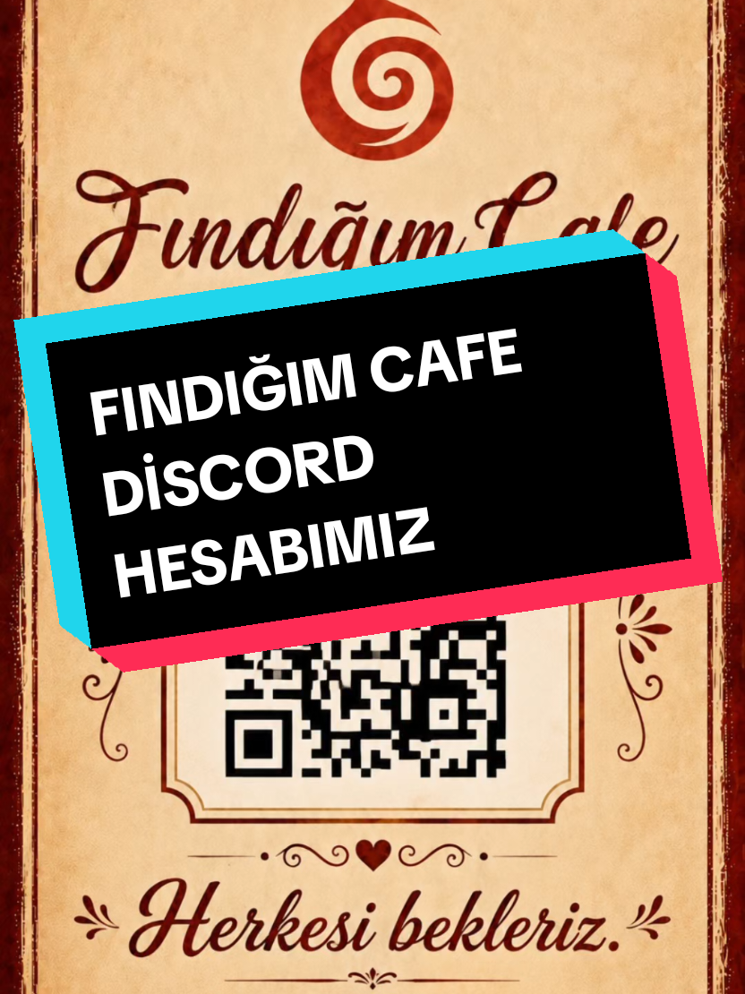 @findigimcafe