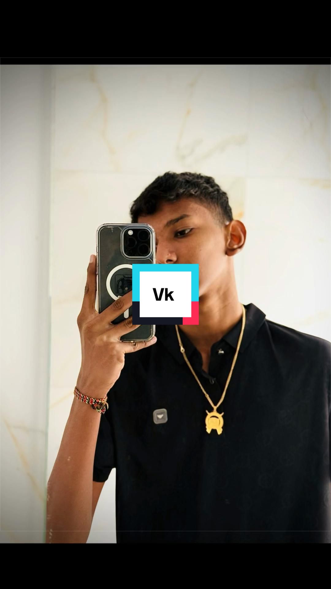 @xLᴛᴛᴇCᵐ么🐅