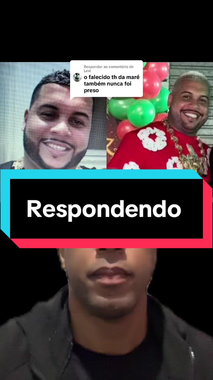 @crime.history2.0