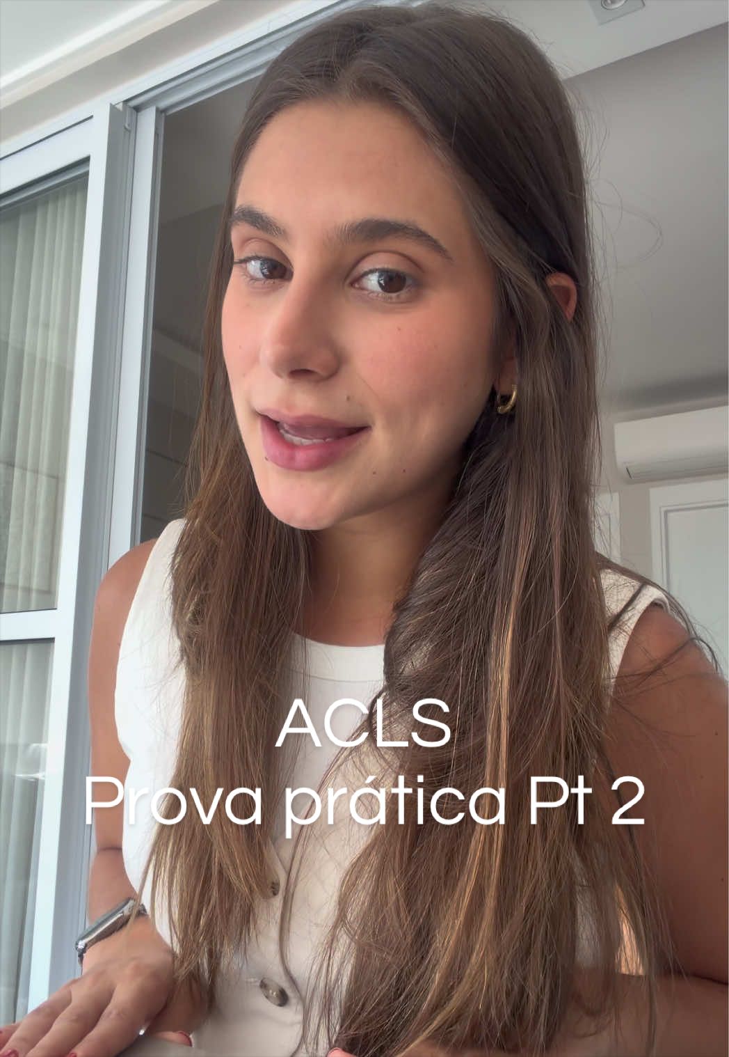 @Anna Paula Freitas