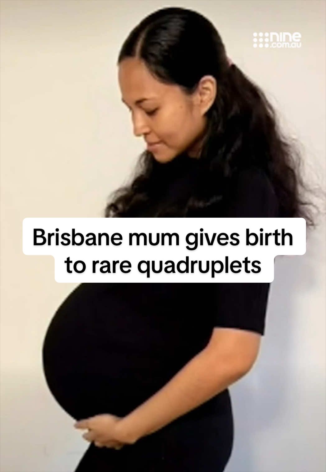 @Nine.com.au