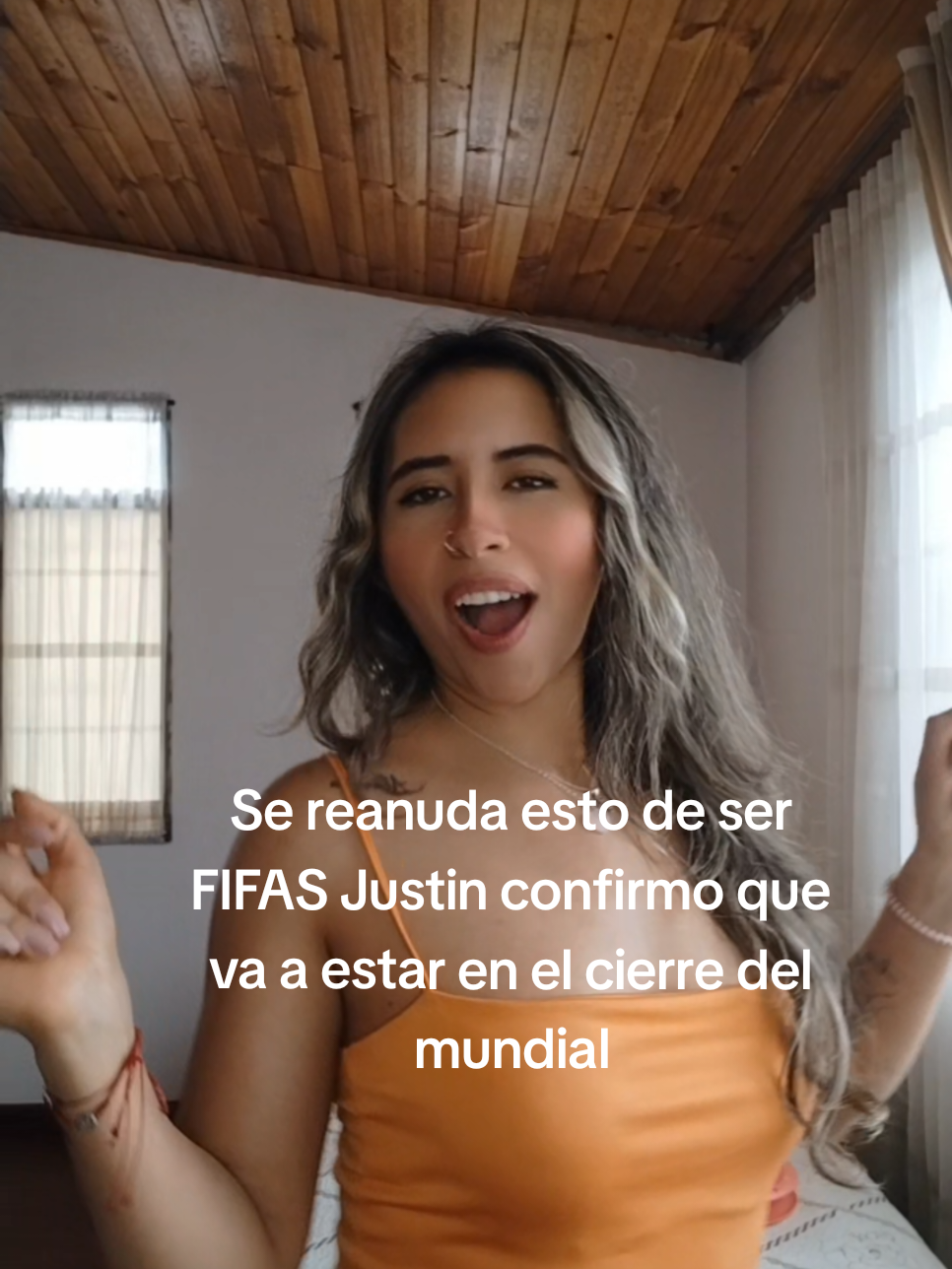 @Laura Valentina. ᴰ ᴹ