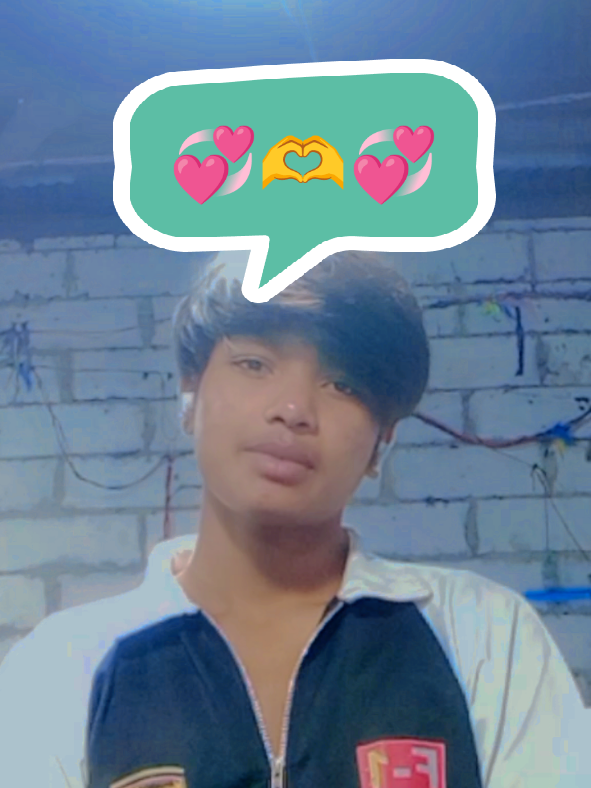 @Loyal boy 💞
