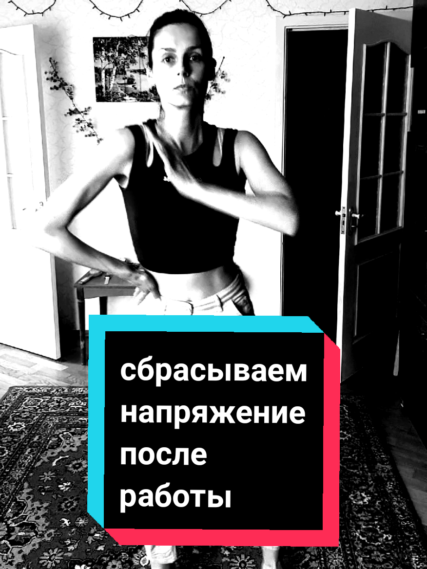 @Ziura