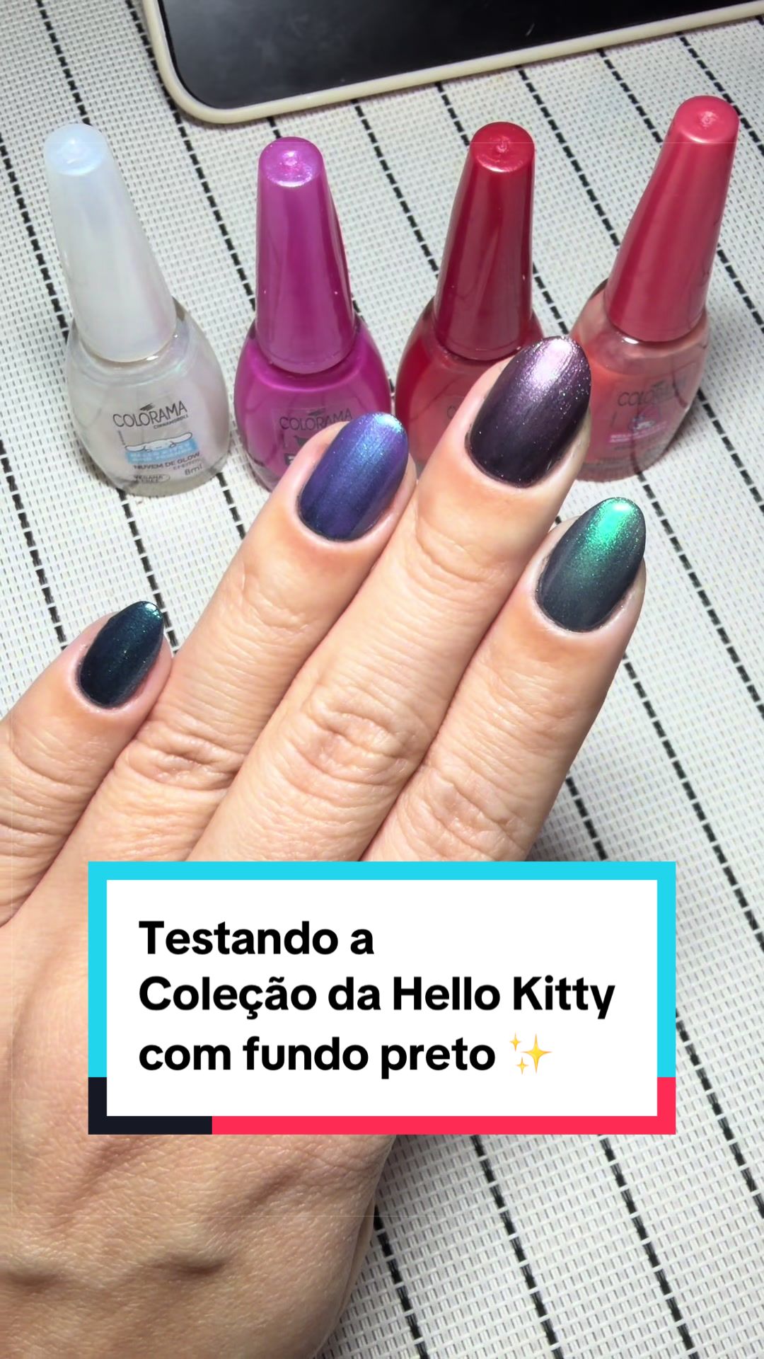 @ma.katharine 💅🏼