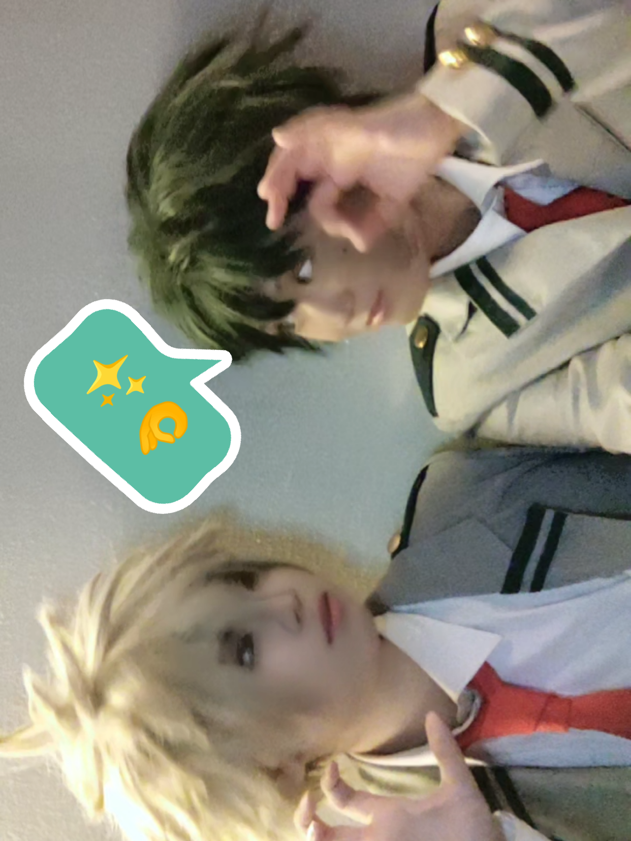 @せつな