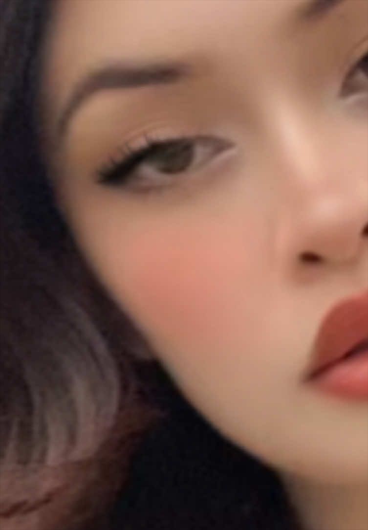 @diaa_729