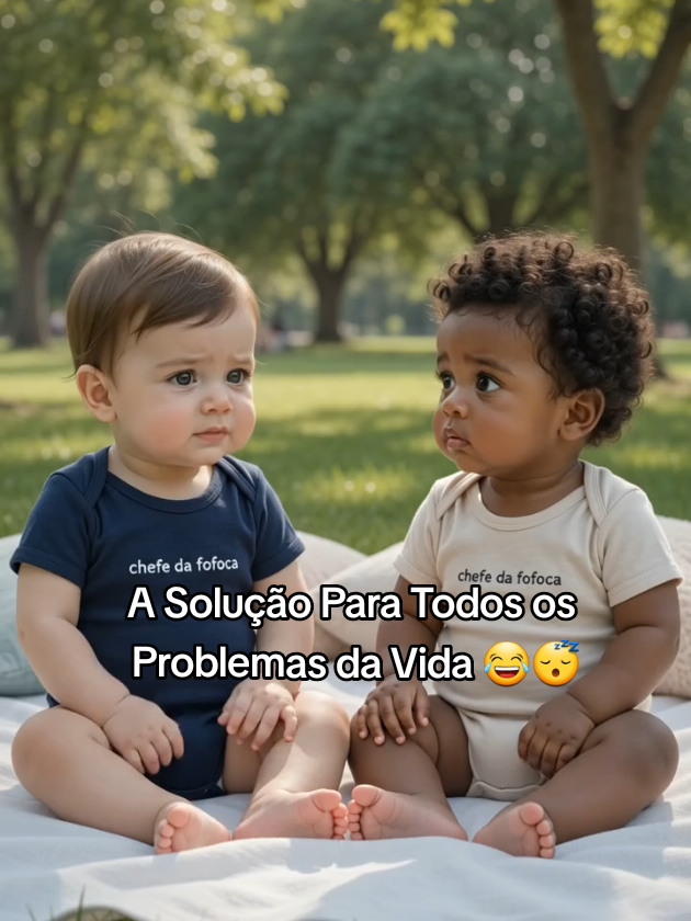 @Chefe da fofoca