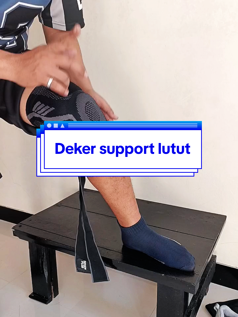 @DISPORTY