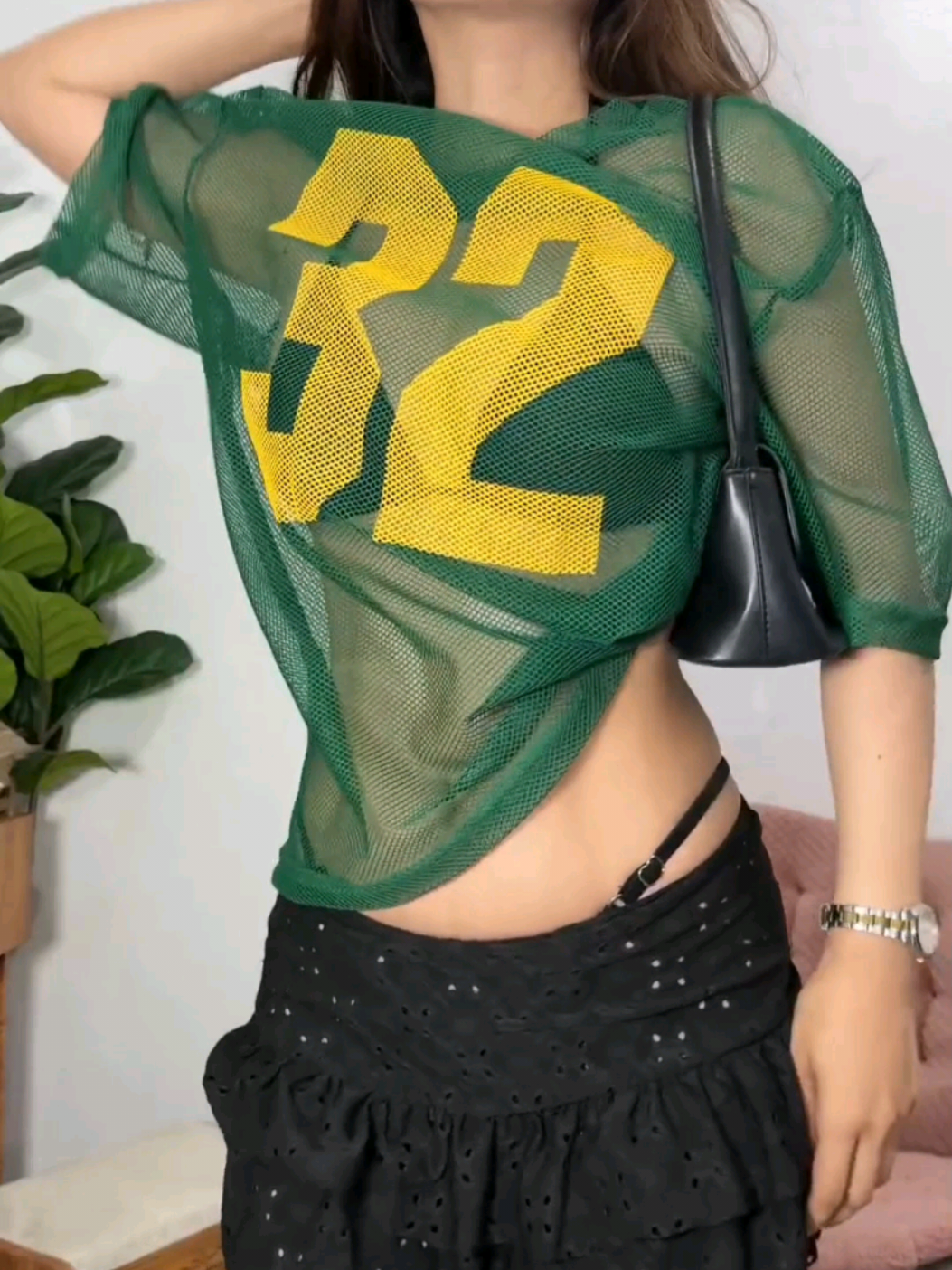 @bee.k☘️nd